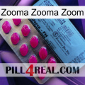 Zooma Zooma Zoom 35
